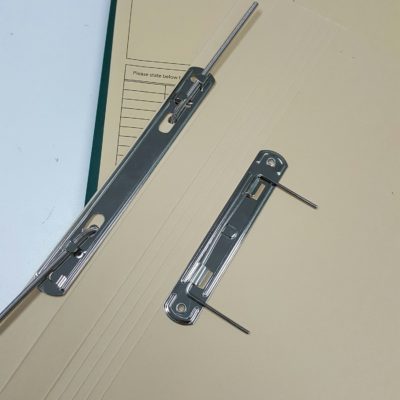 Catalogue Printing Singapore