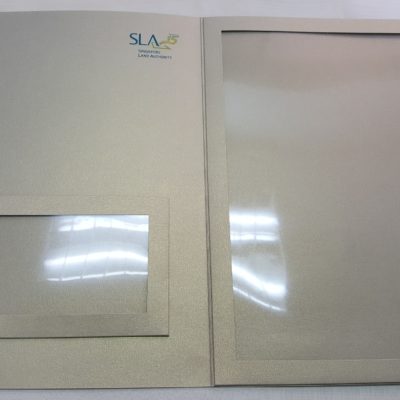 Digital Printing Service Provider