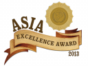 Cheap printing services Singapore