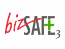 Printing services near me