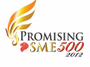 Printing services