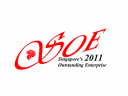 Printing services Singapore